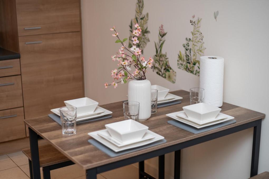 Apartamento Zenith Hub Londres Exterior foto