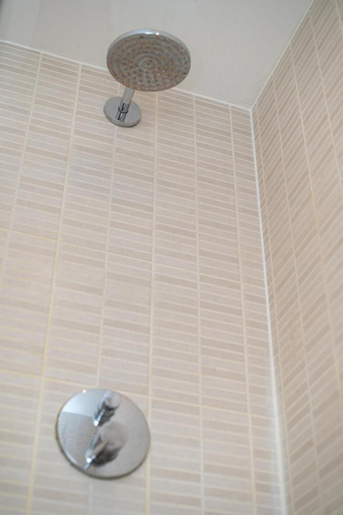 Apartamento Zenith Hub Londres Exterior foto
